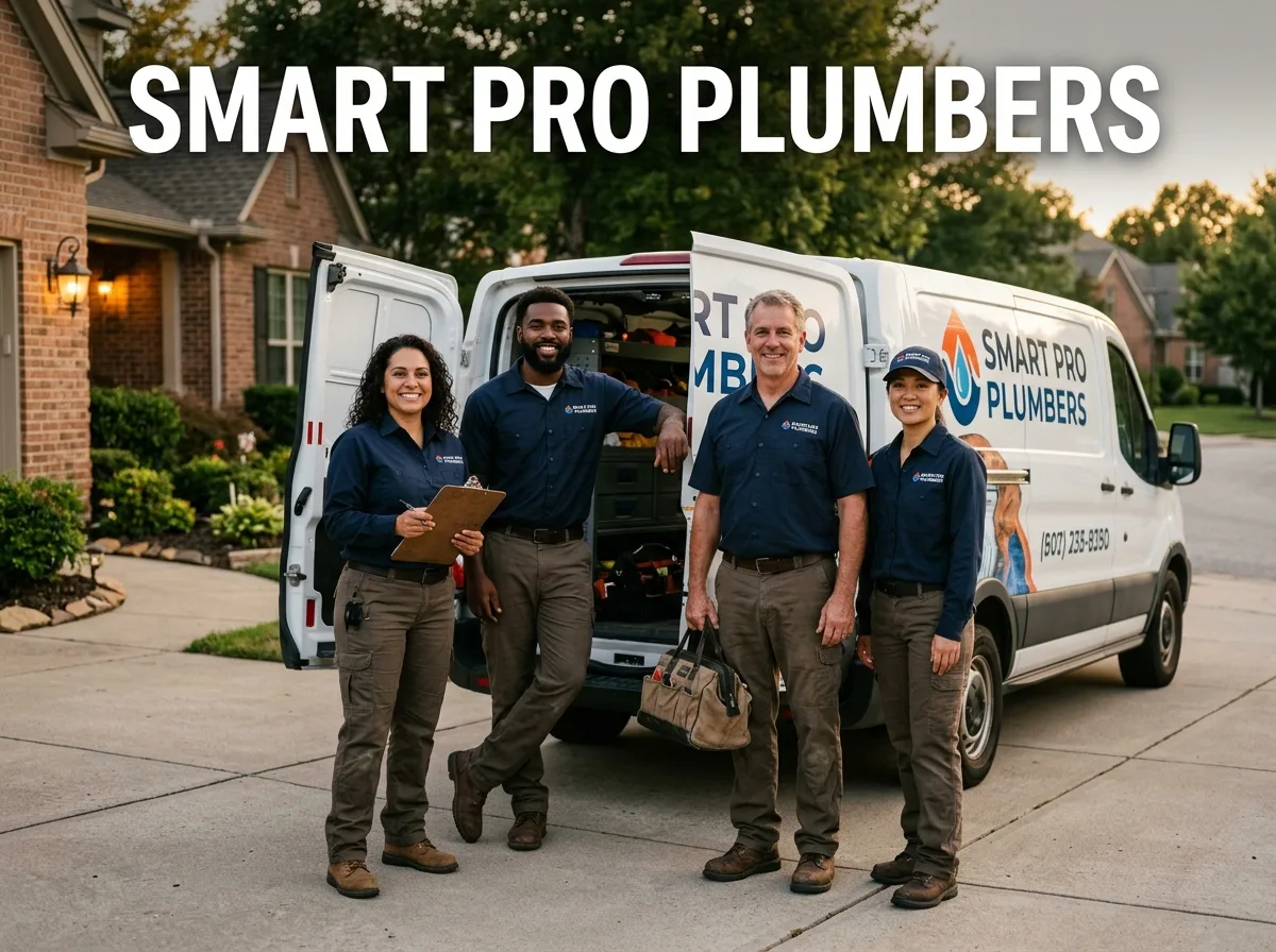 Water Heater Repair company in Braddyville, IA